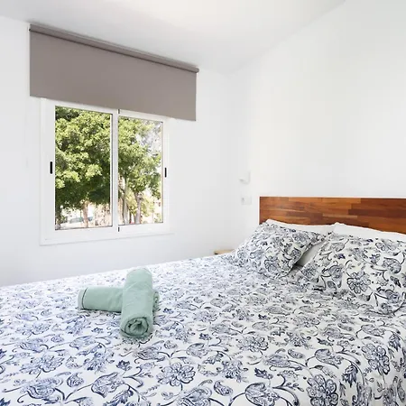 Apartment Home2book Comfy Costa Adeje, Pool&terrace Playa de las Américas